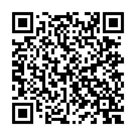 QR code for 413 4HY