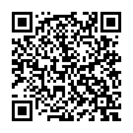 QR code for 413 5KW