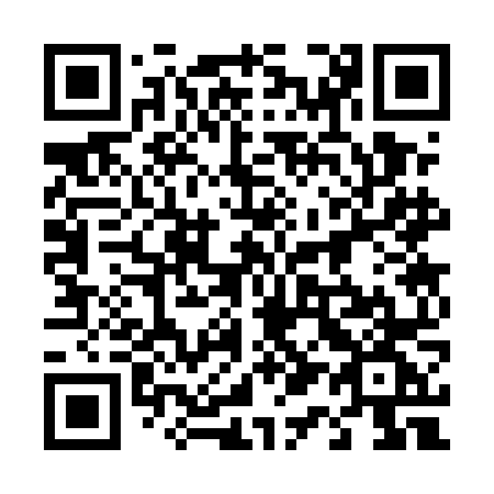 QR code for 413 5NG
