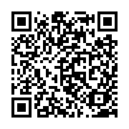 QR code for 413 7UK