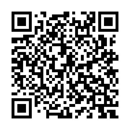 QR code for 413 9FJ