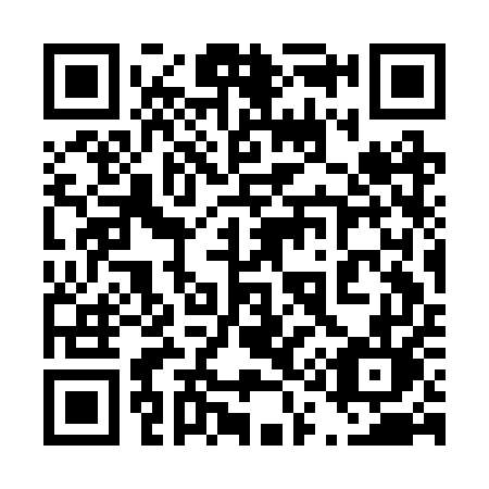 QR code for 413 BUL