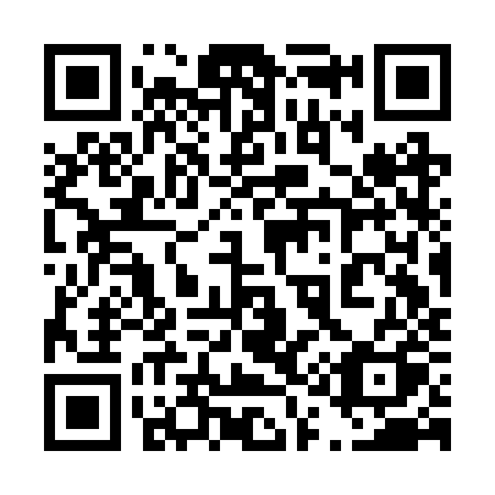 QR code for 413 BZQ