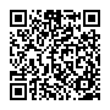 QR code for 413 CTL