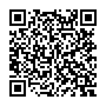 QR code for 413 HPX