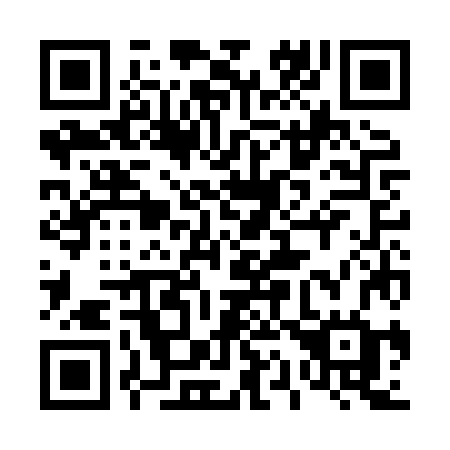 QR code for 413 HZG