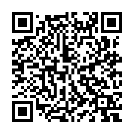 QR code for 413 IKP