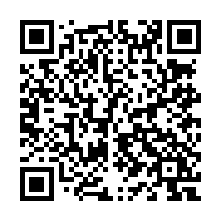 QR code for 413 LDY