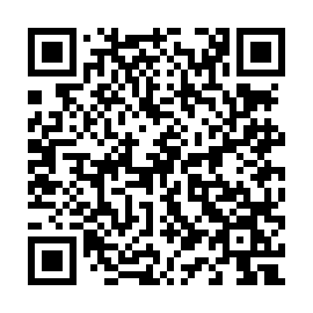 QR code for 413 LLN