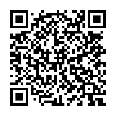 QR code for 413 LUA
