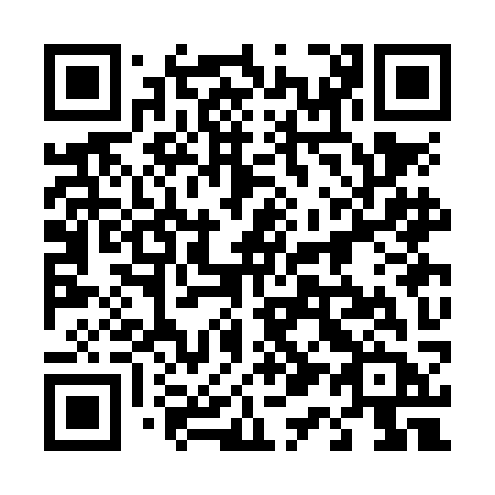 QR code for 413 NKB