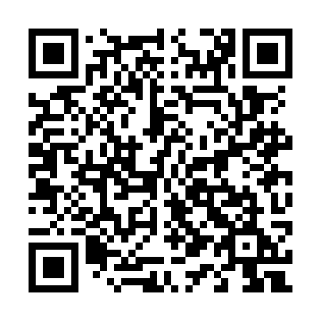 QR code for 413 OKE