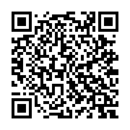 QR code for 413 PJC