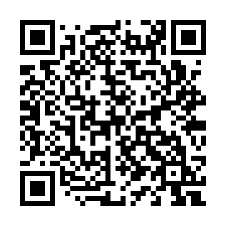 QR code for 413 QSK