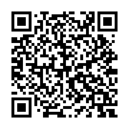 QR code for 413 RZT