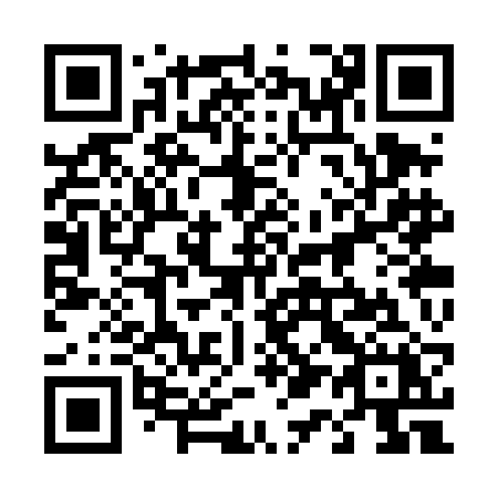 QR code for 413 TBX