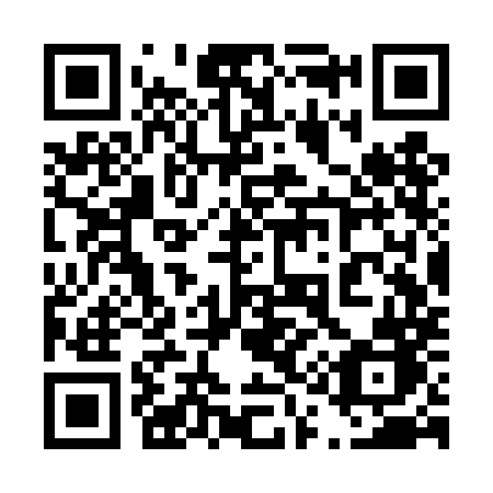 QR code for 413 TMB