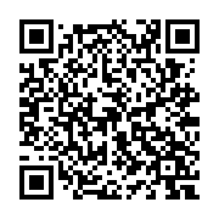 QR code for 413 WDW
