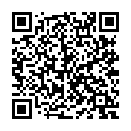 QR code for 413 XAH