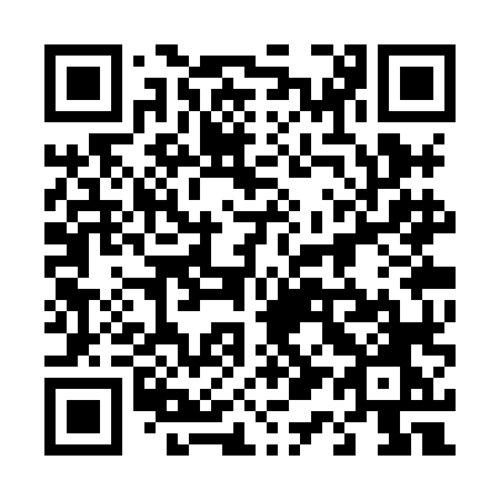 QR code for 413 XLO