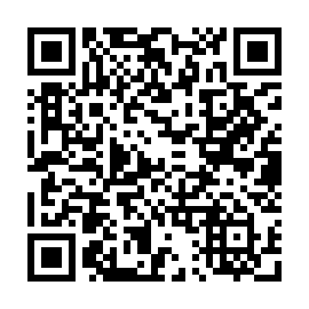 QR code for 413 YCY