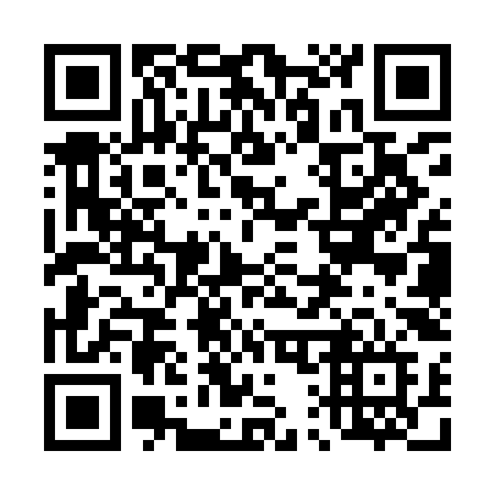 QR code for 413 YKF