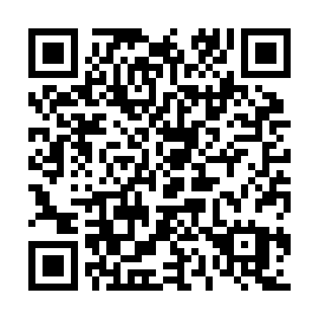 QR code for 413 ZBU