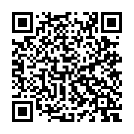 QR code for 4130DH