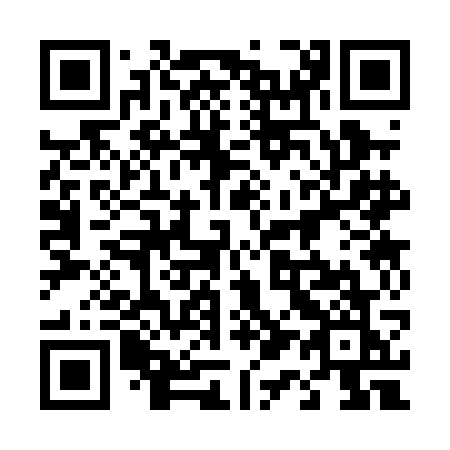 QR code for 4130GK