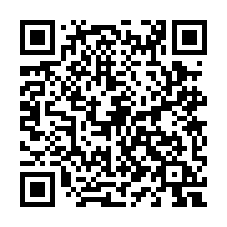 QR code for 4130IA