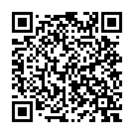 QR code for 4130ZU