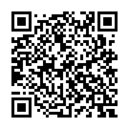 QR code for 4131JI