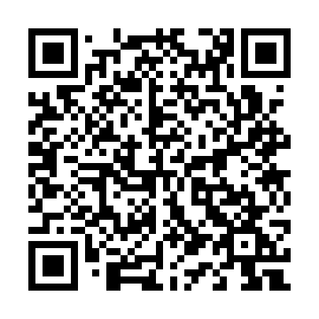 QR code for 4131WG