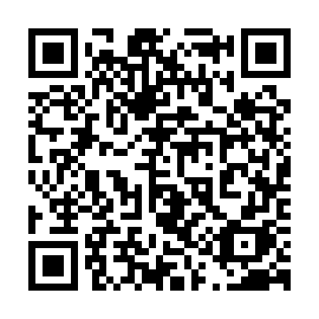 QR code for 4131WH