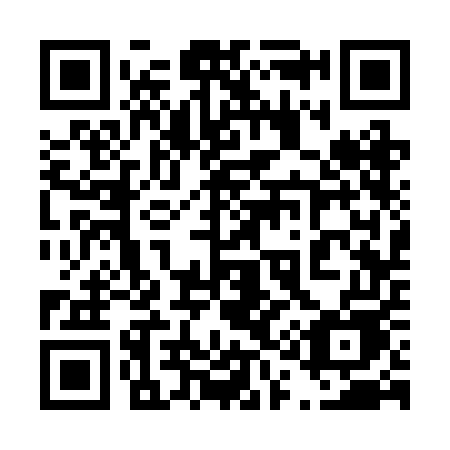 QR code for 4132EE