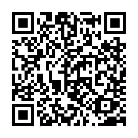 QR code for 4133NY