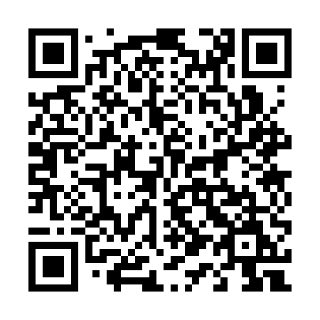QR code for 4133UM