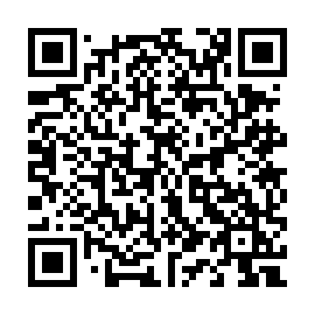 QR code for 4134HK