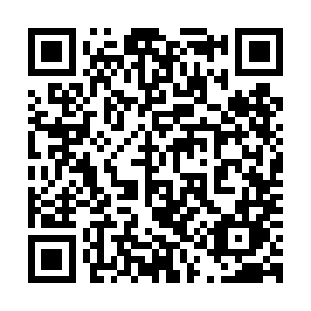 QR code for 4134ML