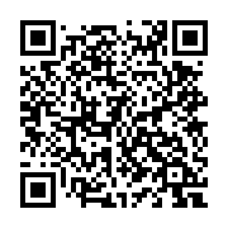 QR code for 4134QF