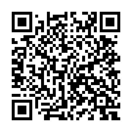QR code for 4134XF