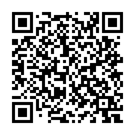 QR code for 4135QQ