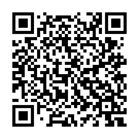 QR code for 4136HN