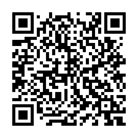 QR code for 4137SH