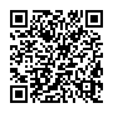 QR code for 4138MX