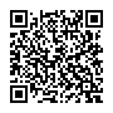 QR code for plate 413 9KJ