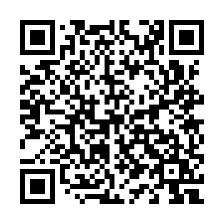 QR code for 4139XU