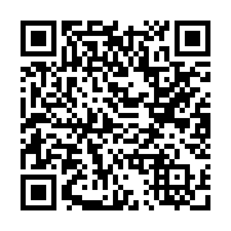QR code for plate 413 BSP