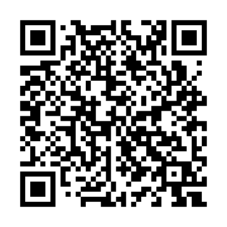 QR code for 413CYP