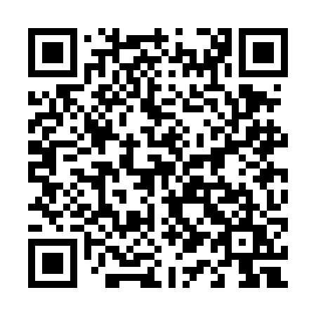QR code for 413DJU